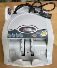American changer 101 for sale  Mankato
