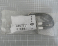 Viessmann zündelektrode 78183 gebraucht kaufen  Simmern/ Hunsrück