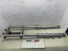 Forcella orig cagiva usato  Gambettola