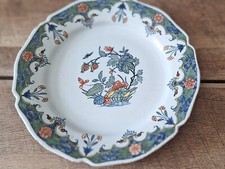 decor rouen polychrome d'occasion decor rouen polychrome d'occasion Cognac