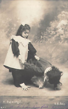 Serie grand pere d'occasion  Vasles