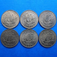Shove penny set for sale  UK