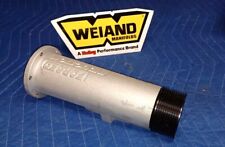 Nos weiand 142 for sale  Warren