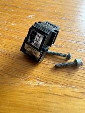 Vintage turntable cartridge for sale  EXETER
