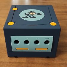 Console gamecube nintendo d'occasion Console gamecube nintendo d'occasion  Marseille IX