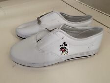 Disney shoes women for sale  Denver