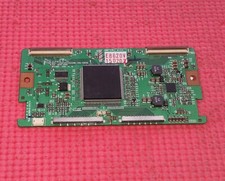 Lvds board toshiba for sale  BOLTON