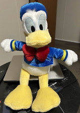 Donald duck plush for sale  Erie
