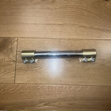 torsion bar for sale  SEVENOAKS