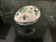 Mason chartreuse ironstone for sale  WHITBY