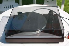 Thorens 321 linn d'occasion Thorens 321 linn d'occasion  Paris XVIII