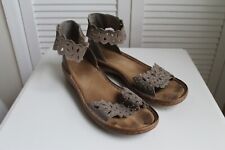 rieker ladies sandals for sale  ALFORD