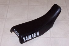 Yamaha yz100 yz125 d'occasion  Expédié en Belgium