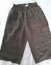 Damen herren sport gebraucht kaufen  Kirchberg