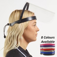 Flip medical face for sale Flip medical face for sale  BASILDON