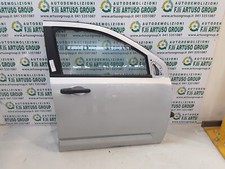 Porta anteriore destra usato  Venezia