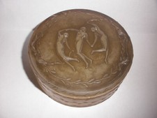 Antique early signed for sale  Scotch Plains