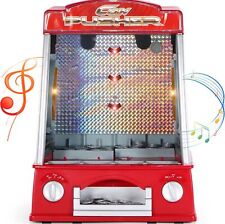Arcade coin pusher for sale  LONDON