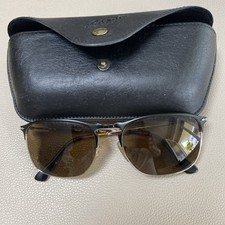 Persol sonnenbrille mod gebraucht kaufen  Siegburg