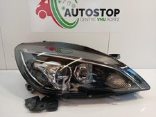 optique 308 droit d'occasion  Jonquières