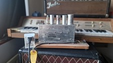 Fisher xpander k10 for sale  BRISTOL