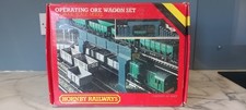 Hornby gauge r415 for sale  NEWCASTLE UPON TYNE
