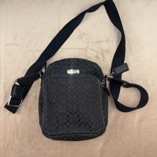Vintage coach flight for sale  Friendswood