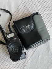 Yashica samurai x3.0 for sale  LONDON
