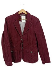 Tom tailor damen gebraucht kaufen  Deutschland