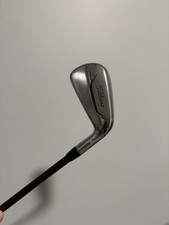 Titleist u500 driving for sale  Stewartville
