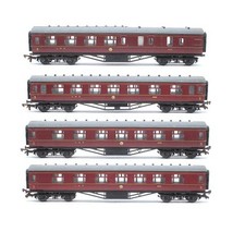 Mainline dapol gauge for sale  SHEFFIELD