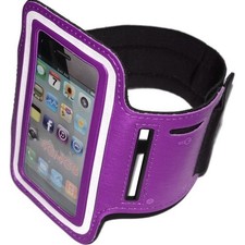Armband run case usato  Italia