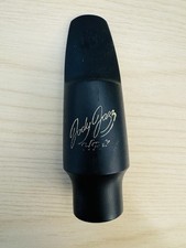 alto saxophone mouthpiece for sale alto saxophone mouthpiece for sale WALTHAM ABBEY