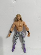 Wwe wwf jakks for sale  Pittston