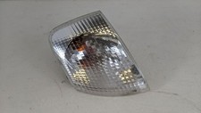 Blinker blinkleuchte blinklich gebraucht kaufen  Magdeburg