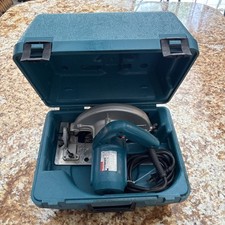 Vintage makita 5007nb for sale  Berlin