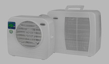wohnwagen polster gebraucht kaufen wohnwagen polster gebraucht kaufen Großhartau