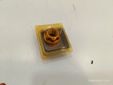 Dado ergal evotech usato  Villasalto