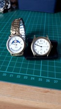 Two old quarts for sale  SHEFFIELD