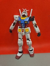 Bandai spirits 100 for sale  NEWCASTLE UPON TYNE