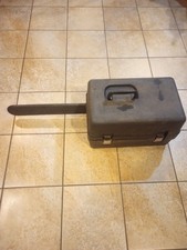 Remington chainsaw oem for sale  Williamstown