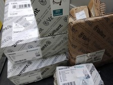 vaillant parts for sale vaillant parts for sale  LONDON