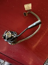 Subaru brat indicator for sale  ABERGAVENNY