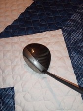 Callaway fusion erc for sale  Kenner