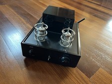 Monoprice 15w model for sale  Minneapolis