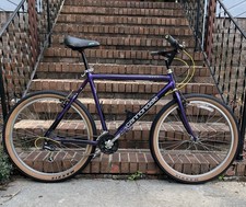 Cannondale m300 size for sale  Alabaster