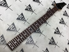 1998 ibanez japan for sale  State College