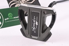 Taylormade spider flow for sale  LOANHEAD