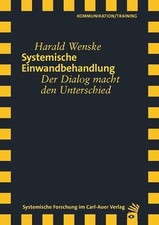 Systemische einwandbehandlung gebraucht kaufen  Berlin