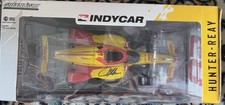car hunter comprar usado car hunter comprar usado Enviando para Brazil